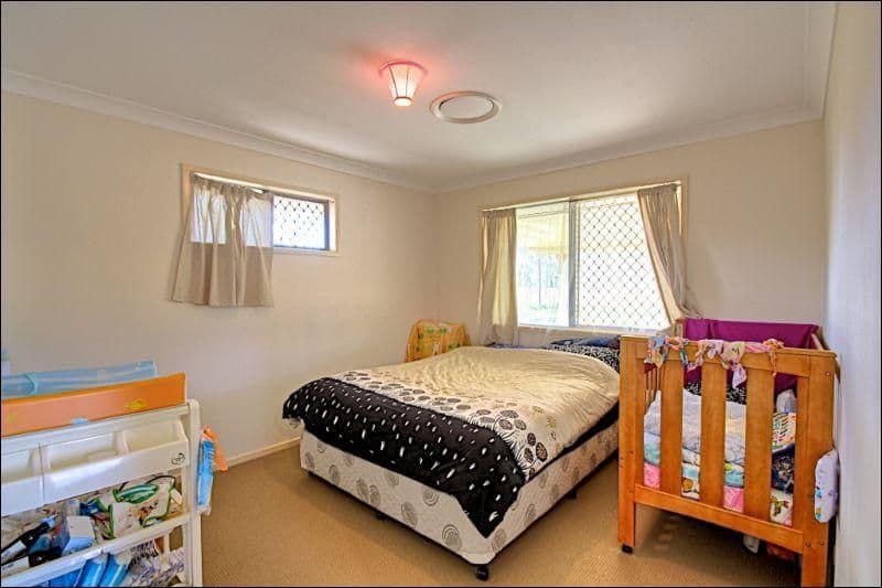 530  Brisbane Valley Highway, WANORA QLD 4306, Wanora - Thumbnail 8