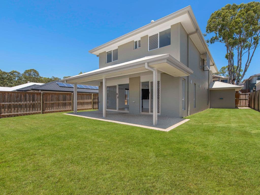 19 Celebration Place, Bridgeman Downs QLD 4035, Bridgeman Downs - Image 1