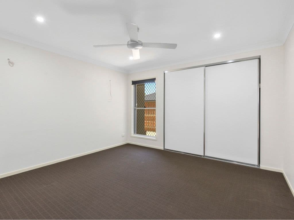 19 Celebration Place, Bridgeman Downs QLD 4035, Bridgeman Downs - Thumbnail 7