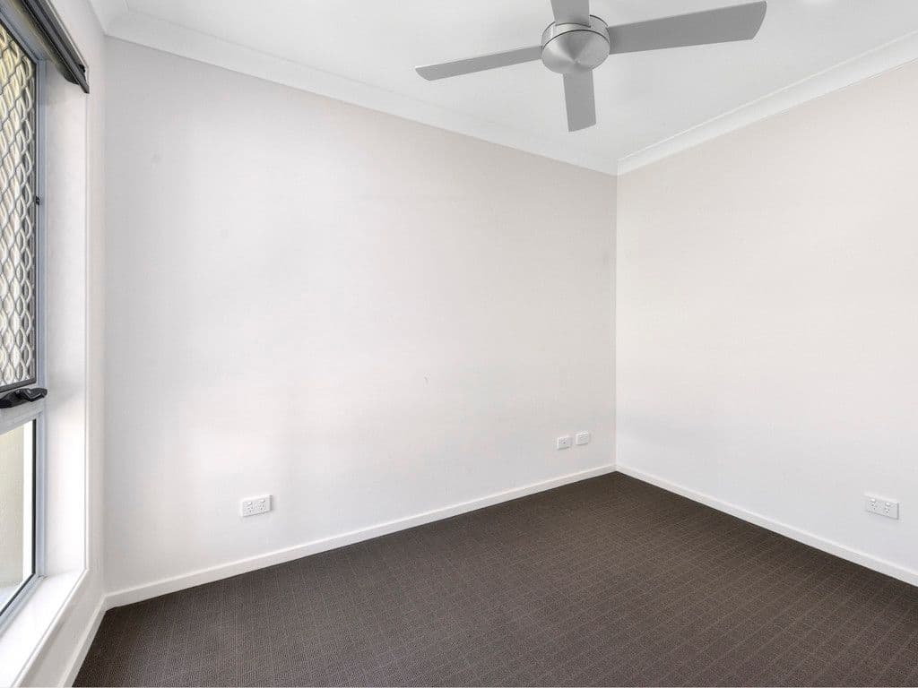 19 Celebration Place, Bridgeman Downs QLD 4035, Bridgeman Downs - Thumbnail 8