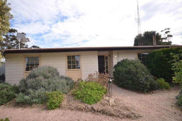 10 Railway Street, FARRELL FLAT SA 5416, Farrell Flat - Image 1