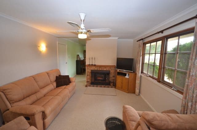 10 Railway Street, FARRELL FLAT SA 5416, Farrell Flat - Thumbnail 2