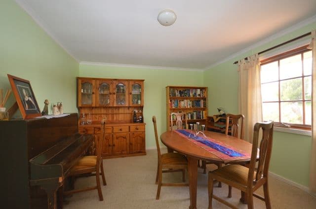 10 Railway Street, FARRELL FLAT SA 5416, Farrell Flat - Thumbnail 3