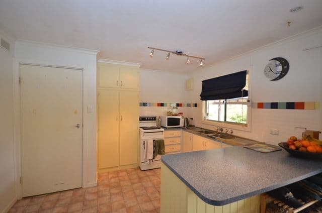 10 Railway Street, FARRELL FLAT SA 5416, Farrell Flat - Thumbnail 4