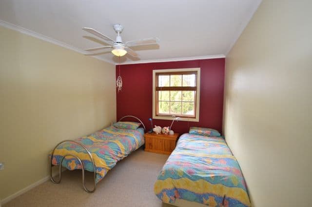 10 Railway Street, FARRELL FLAT SA 5416, Farrell Flat - Thumbnail 5
