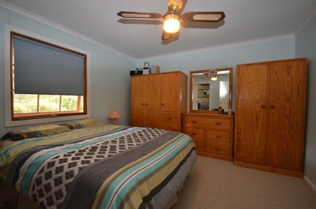 10 Railway Street, FARRELL FLAT SA 5416, Farrell Flat - Thumbnail 6