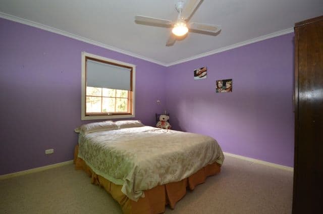 10 Railway Street, FARRELL FLAT SA 5416, Farrell Flat - Thumbnail 7