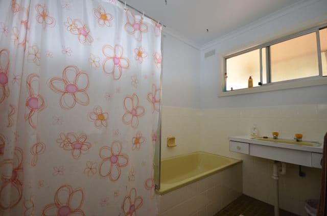 10 Railway Street, FARRELL FLAT SA 5416, Farrell Flat - Thumbnail 8