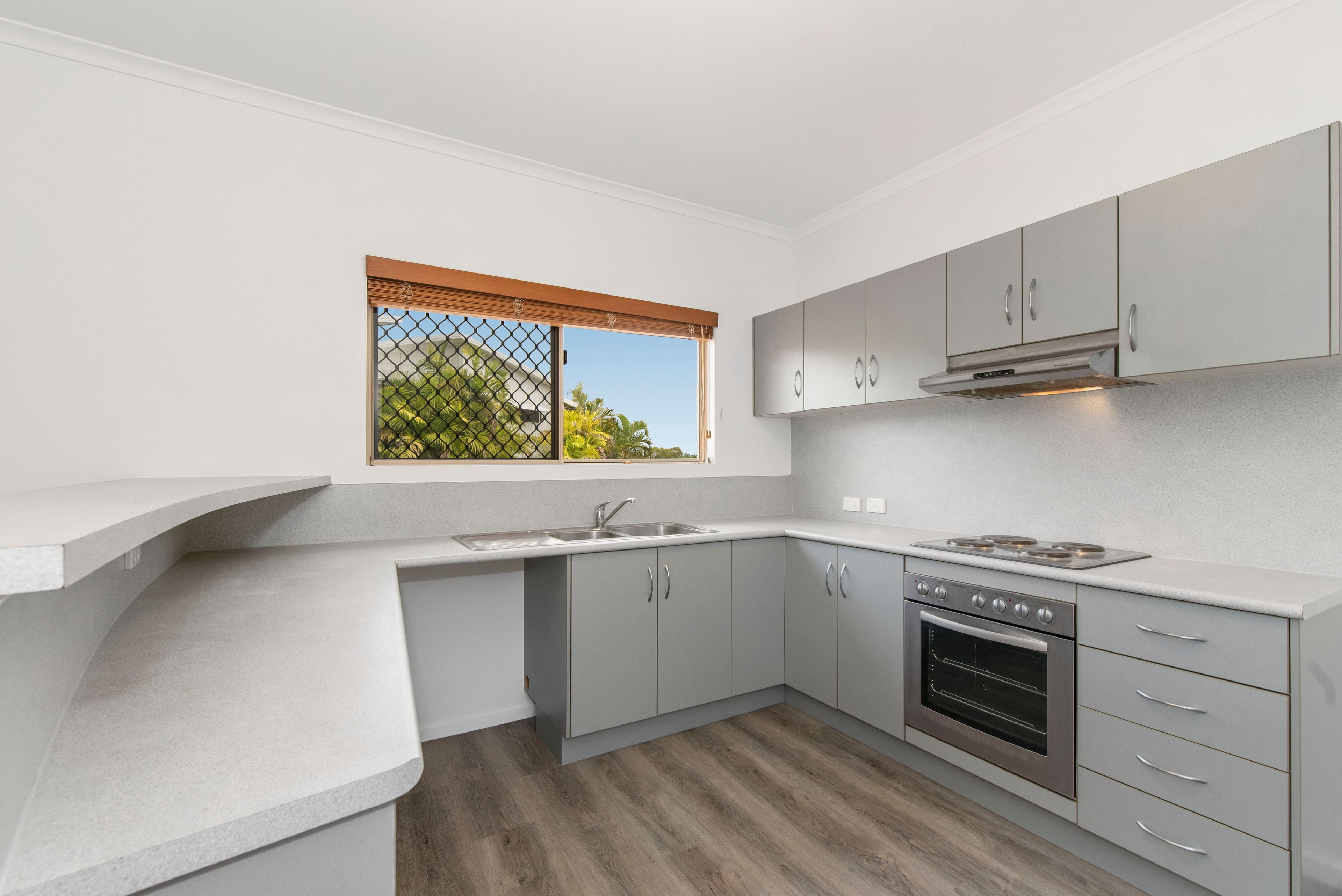 263 Riverside Boulevard, Douglas QLD 4814, Douglas - Thumbnail 3