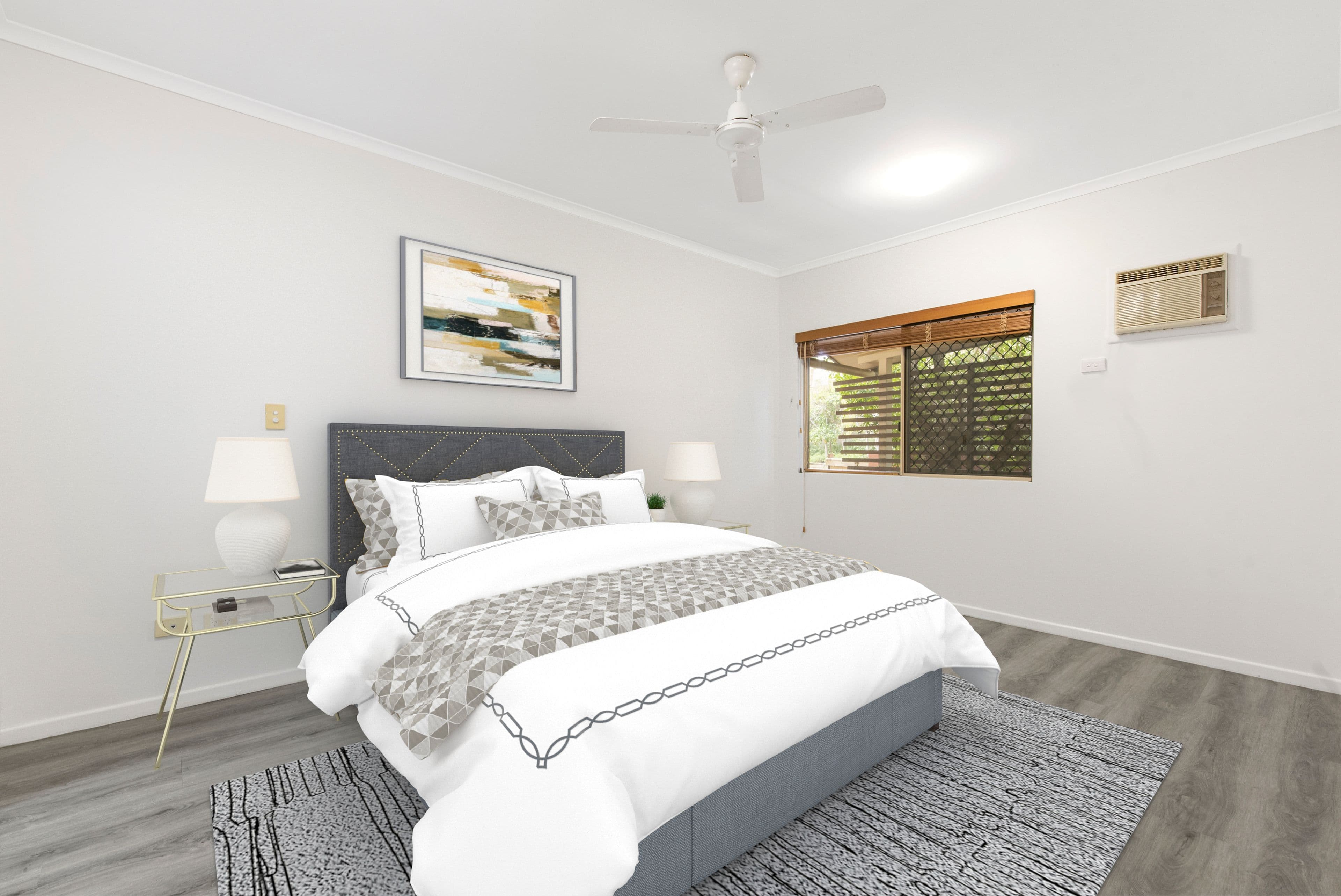 263 Riverside Boulevard, Douglas QLD 4814, Douglas - Thumbnail 5