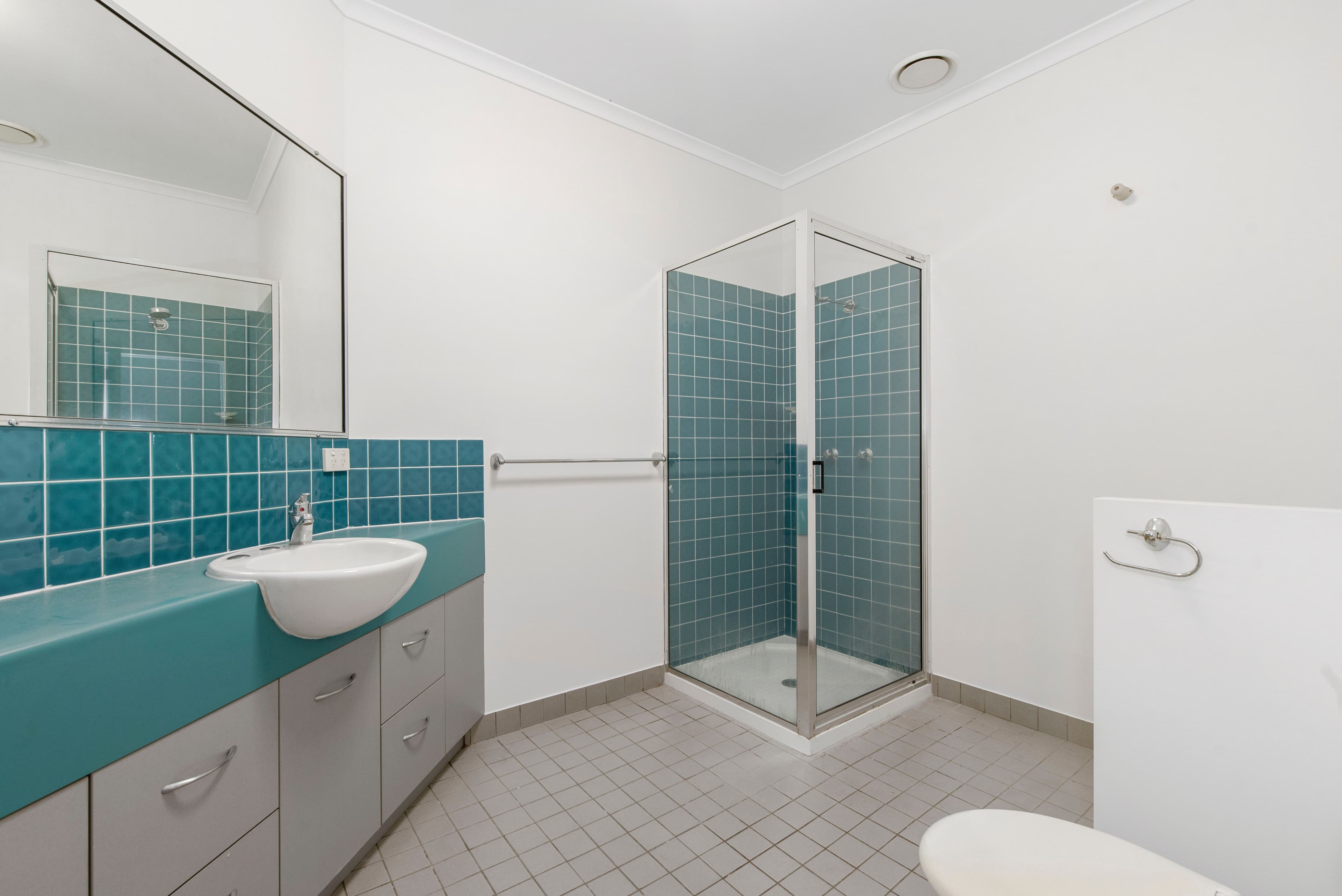 263 Riverside Boulevard, Douglas QLD 4814, Douglas - Thumbnail 6