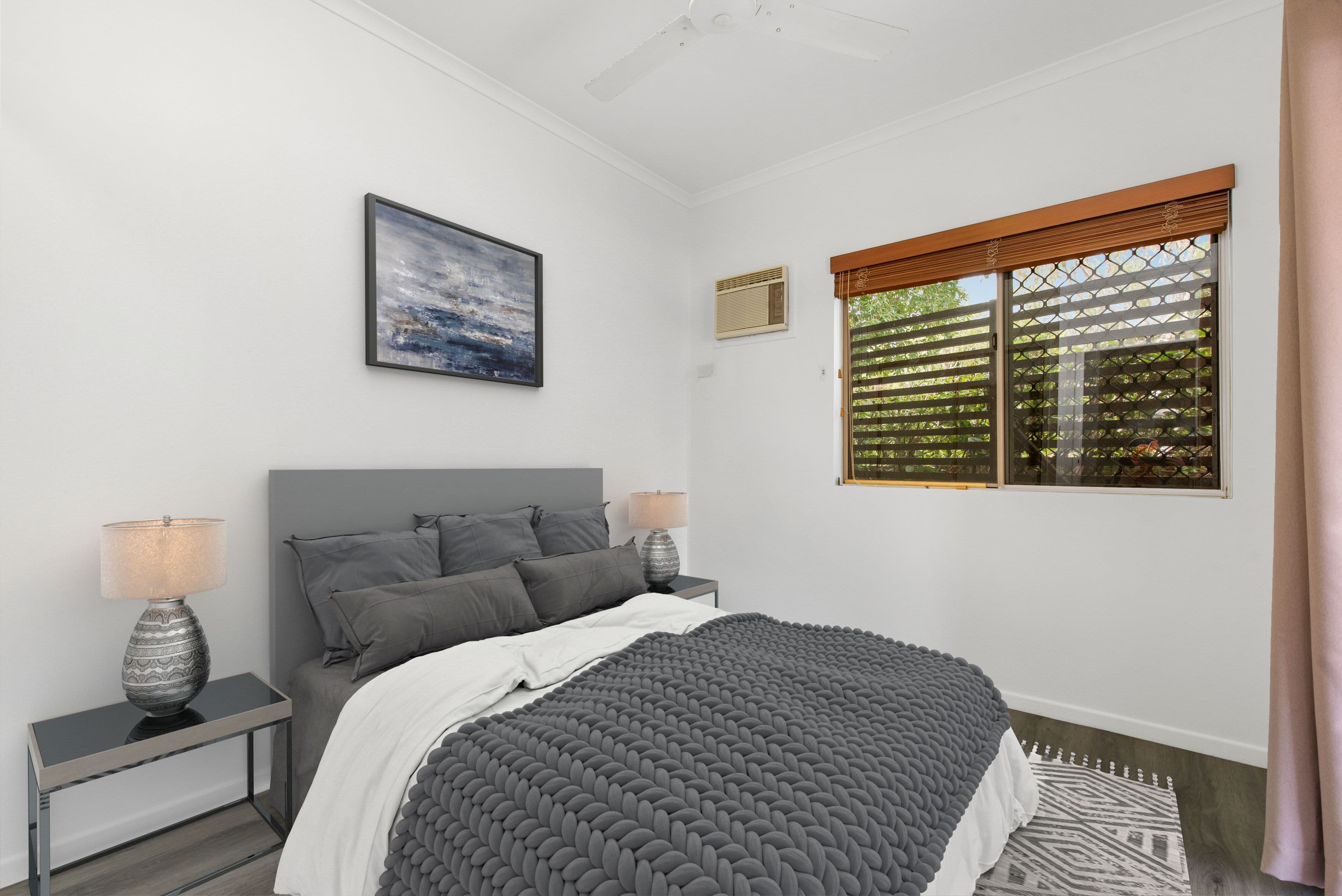 263 Riverside Boulevard, Douglas QLD 4814, Douglas - Thumbnail 7