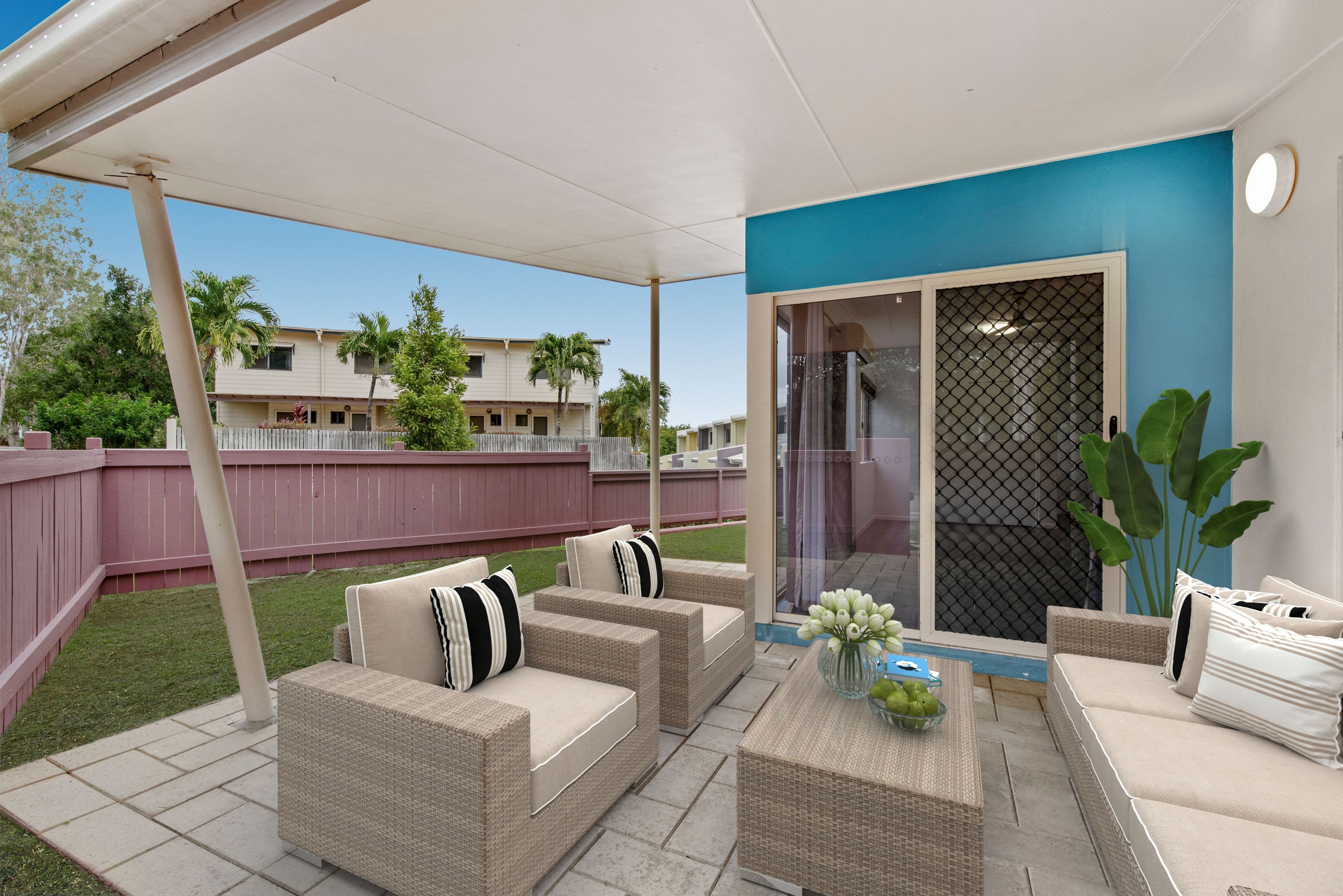 263 Riverside Boulevard, Douglas QLD 4814, Douglas - Thumbnail 8