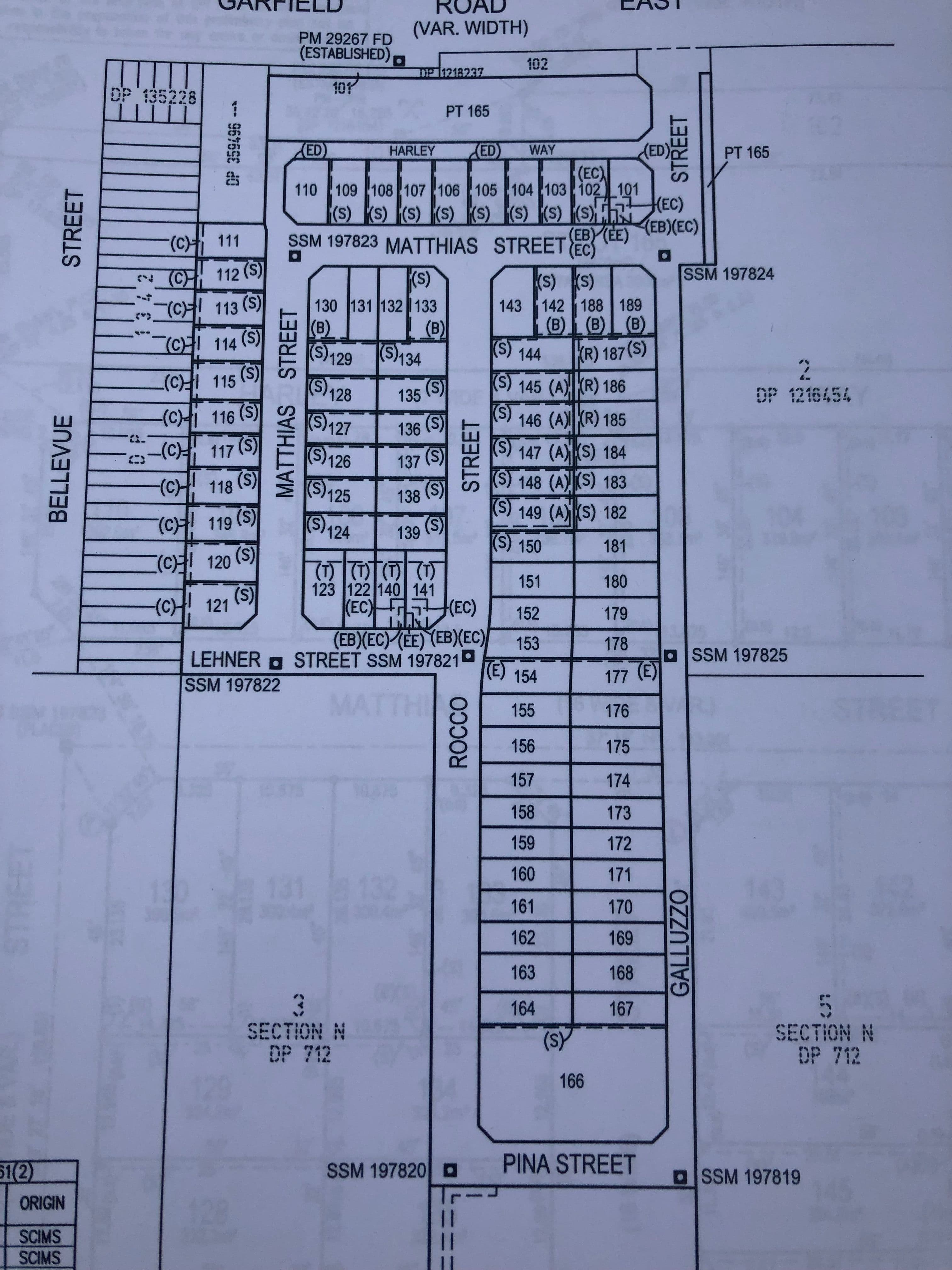 41 Matthias Street, Riverstone - Thumbnail 3