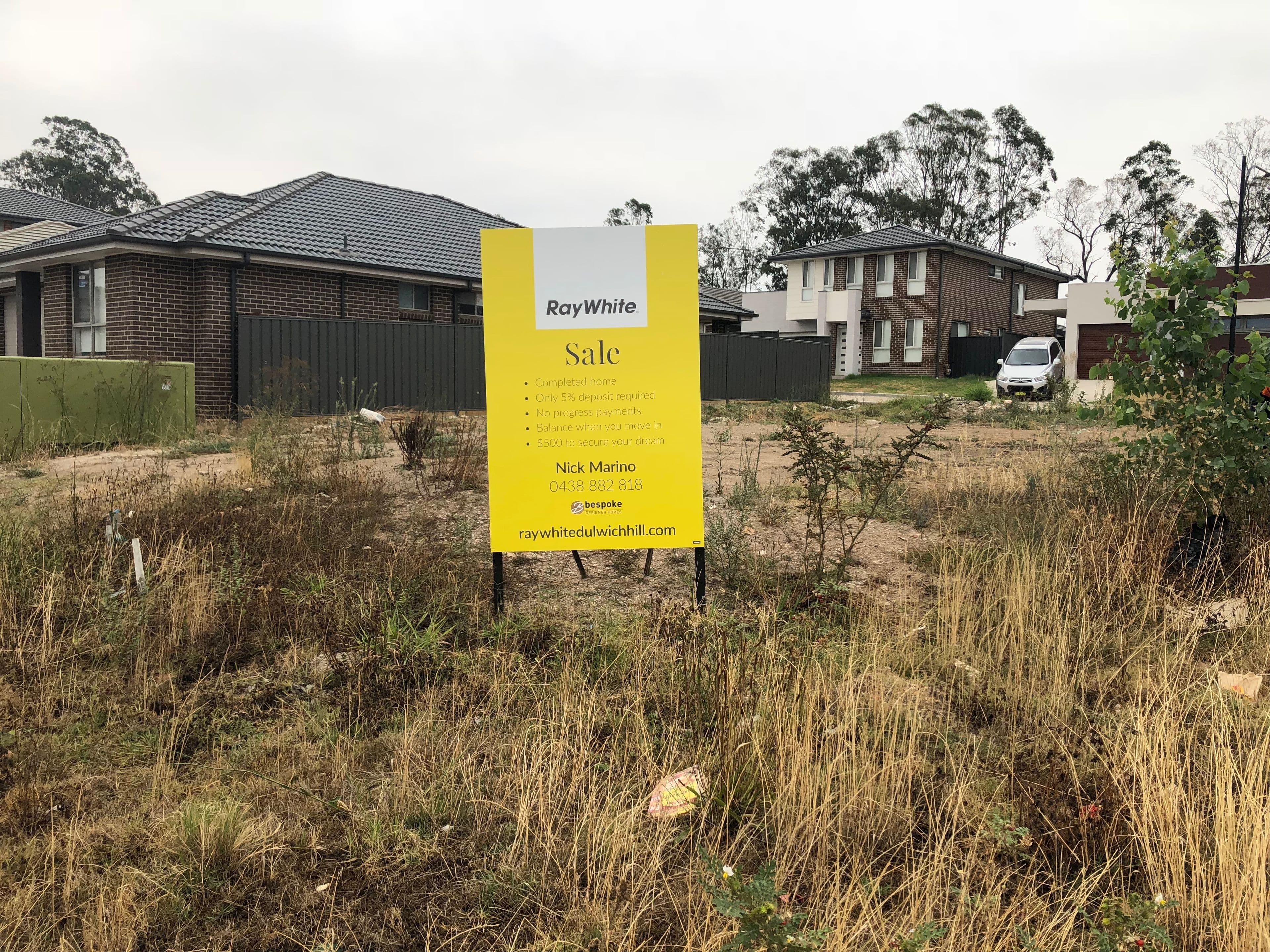 41 Matthias Street, Riverstone - Thumbnail 4