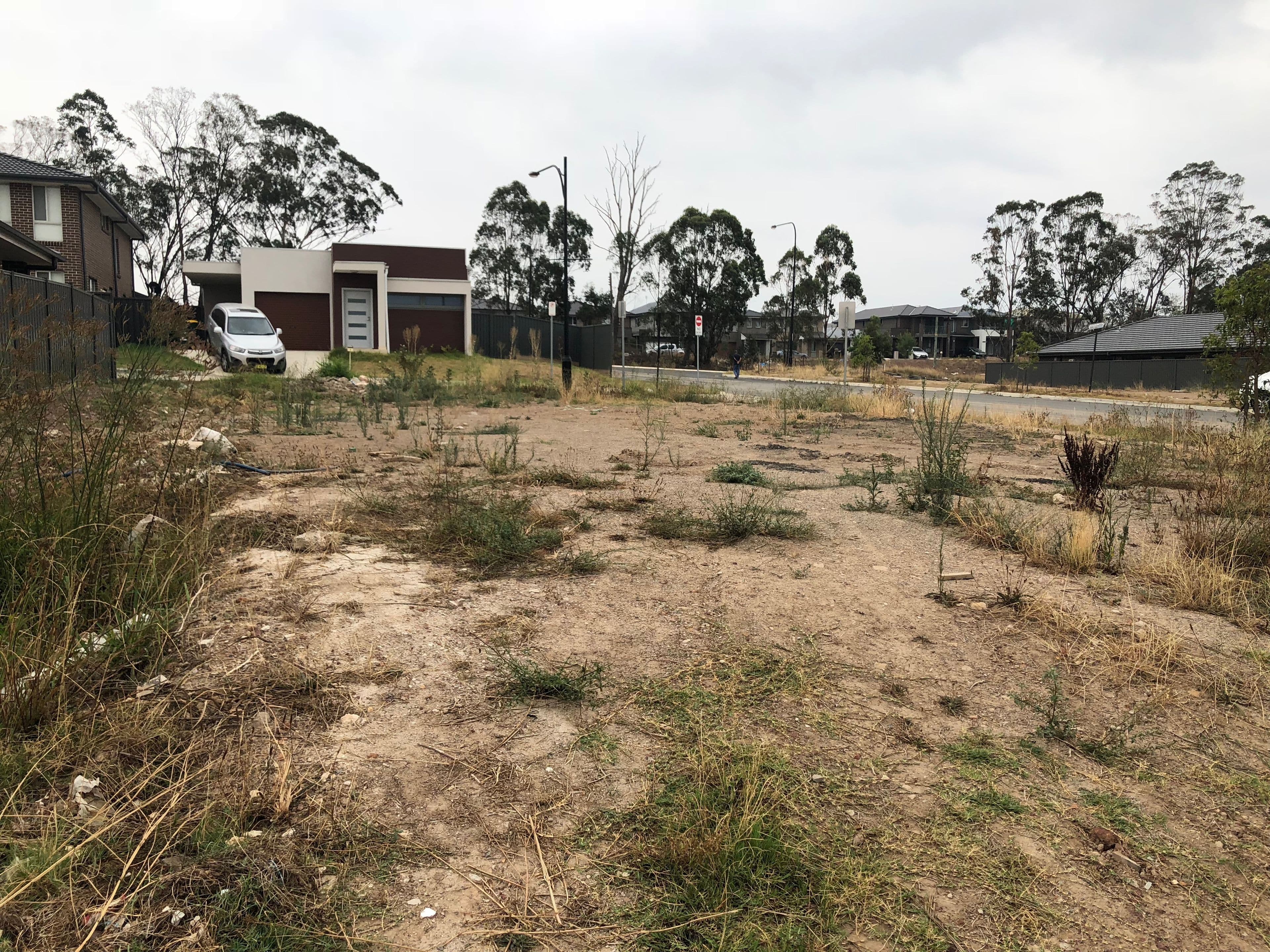 41 Matthias Street, Riverstone - Thumbnail 5