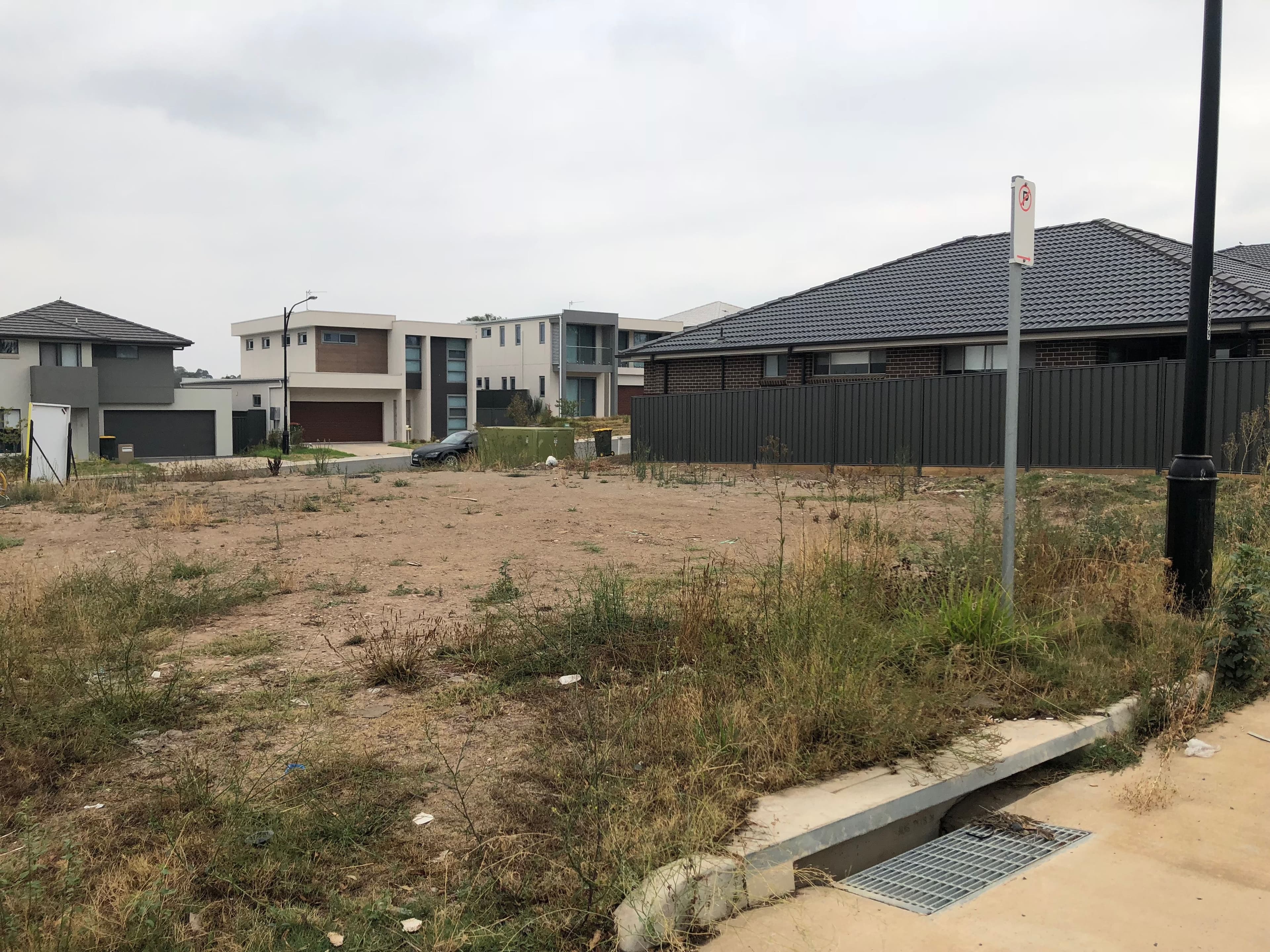 41 Matthias Street, Riverstone - Thumbnail 6