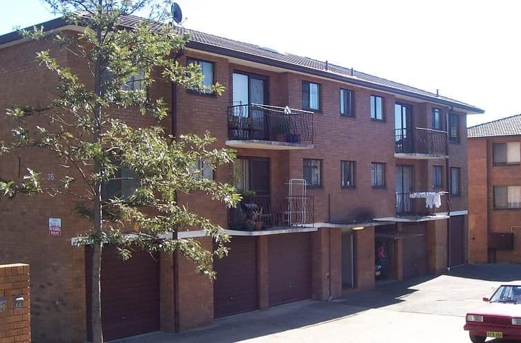 36 Luxford Road, MOUNT DRUITT NSW 2770, Mount Druitt - Image 1