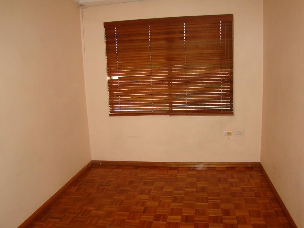 36 Luxford Road, MOUNT DRUITT NSW 2770, Mount Druitt - Thumbnail 2