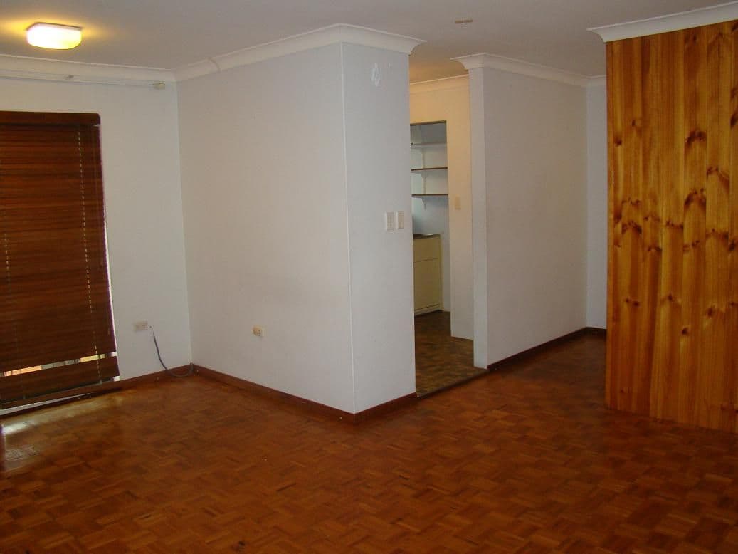 36 Luxford Road, MOUNT DRUITT NSW 2770, Mount Druitt - Thumbnail 3