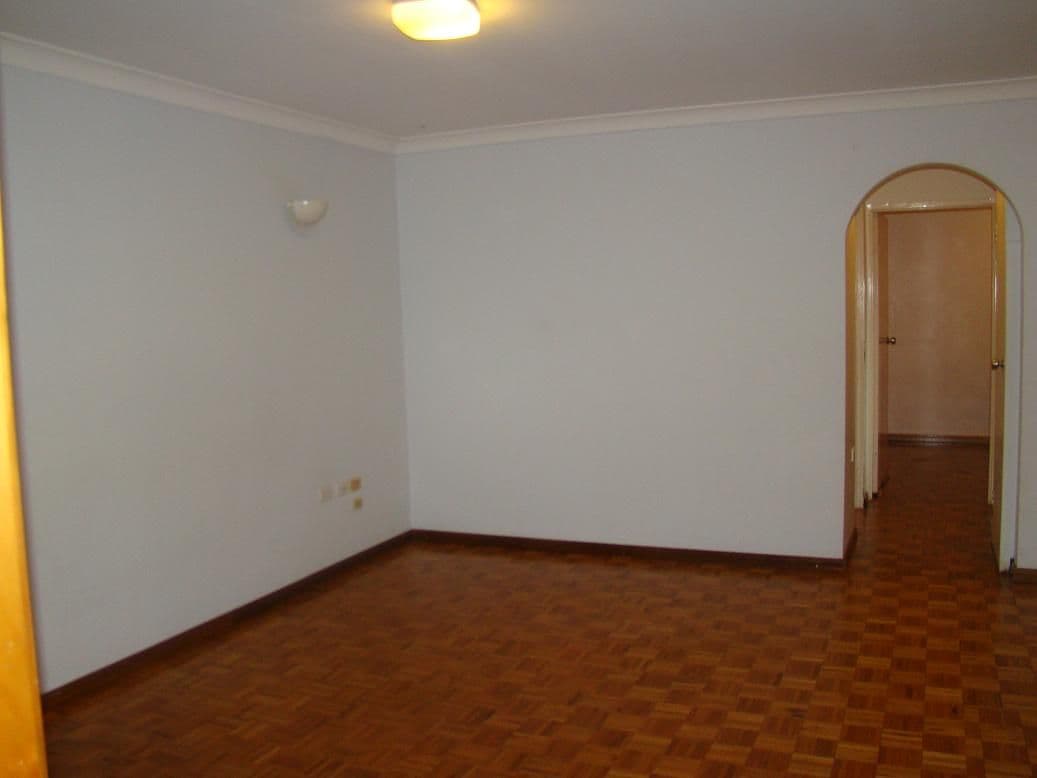 36 Luxford Road, MOUNT DRUITT NSW 2770, Mount Druitt - Thumbnail 4