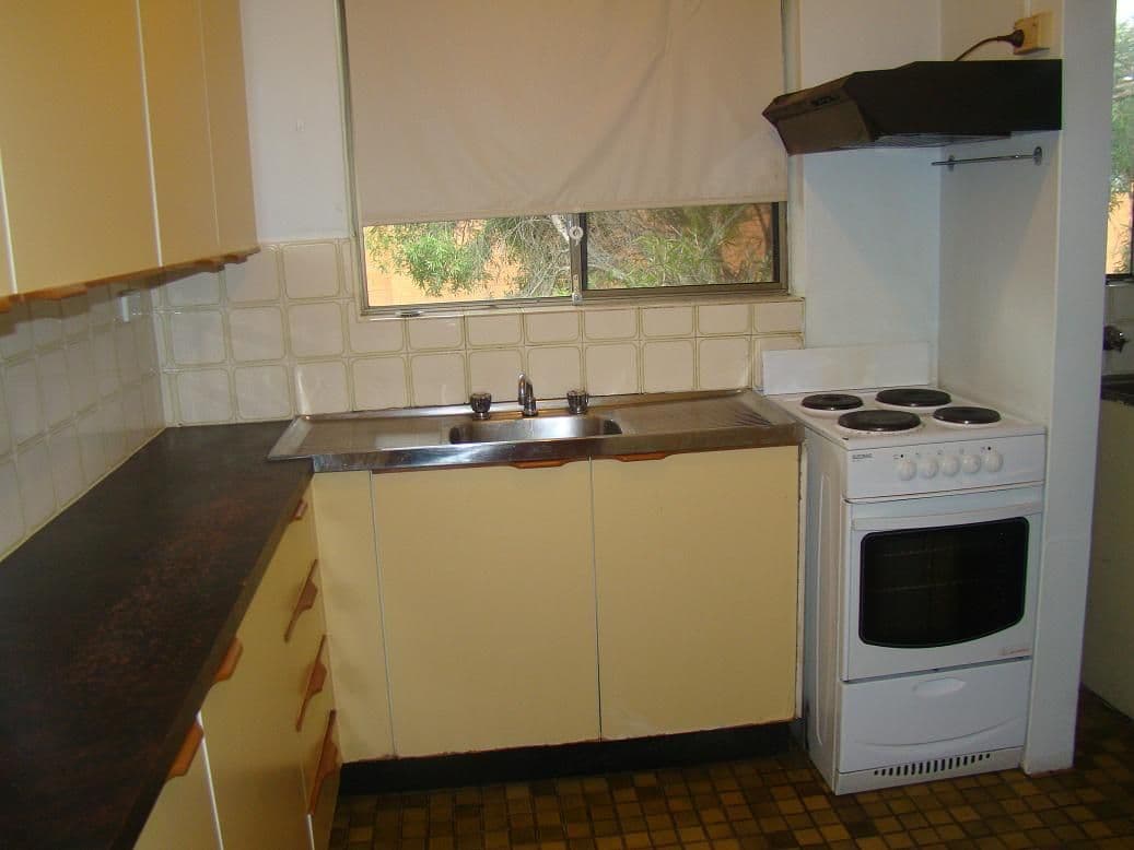 36 Luxford Road, MOUNT DRUITT NSW 2770, Mount Druitt - Thumbnail 6
