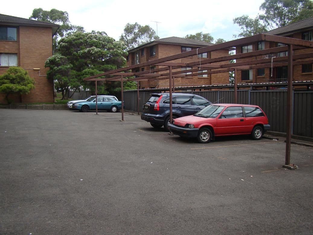 36 Luxford Road, MOUNT DRUITT NSW 2770, Mount Druitt - Thumbnail 7