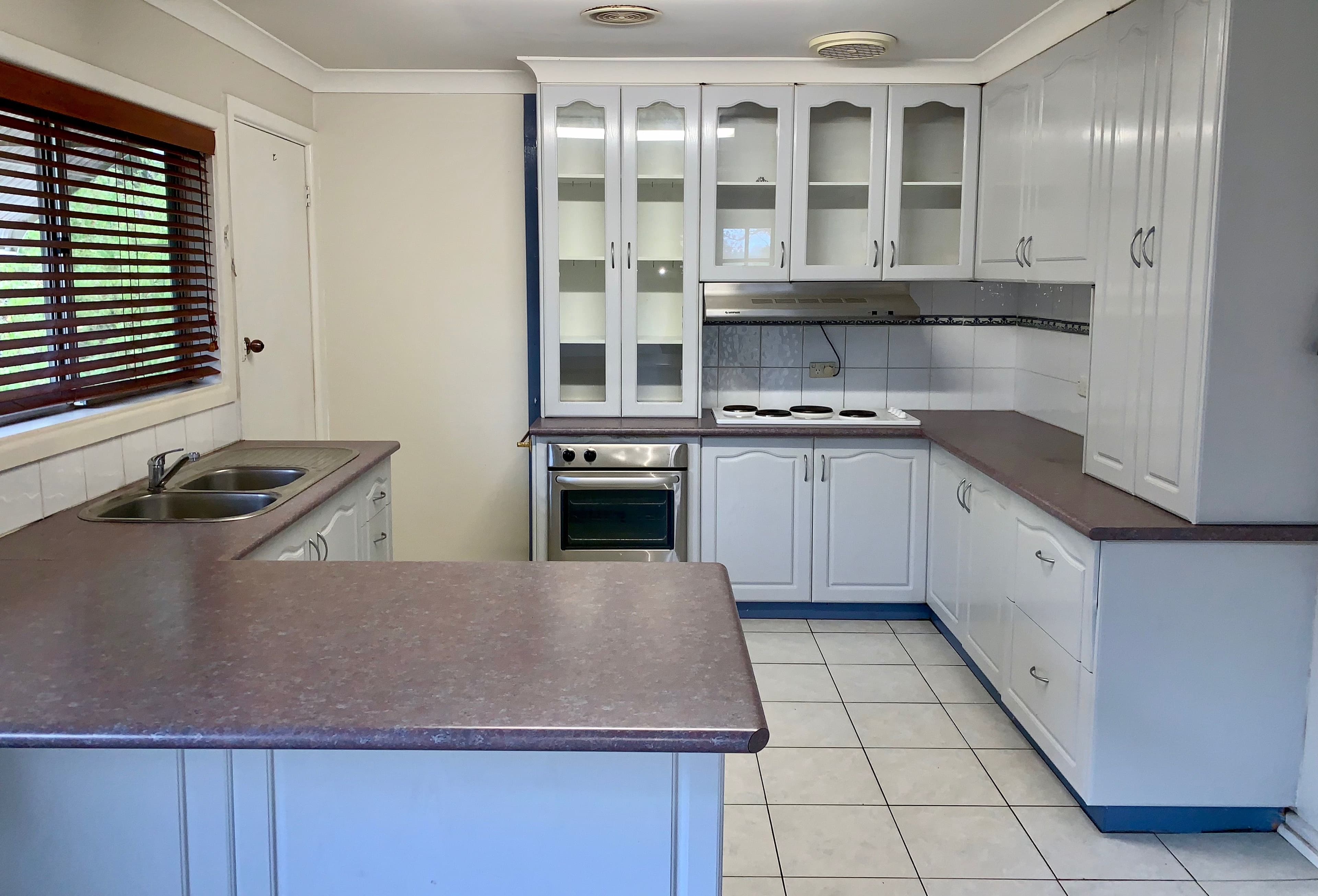 35 Alder Place, Dubbo - Thumbnail 2