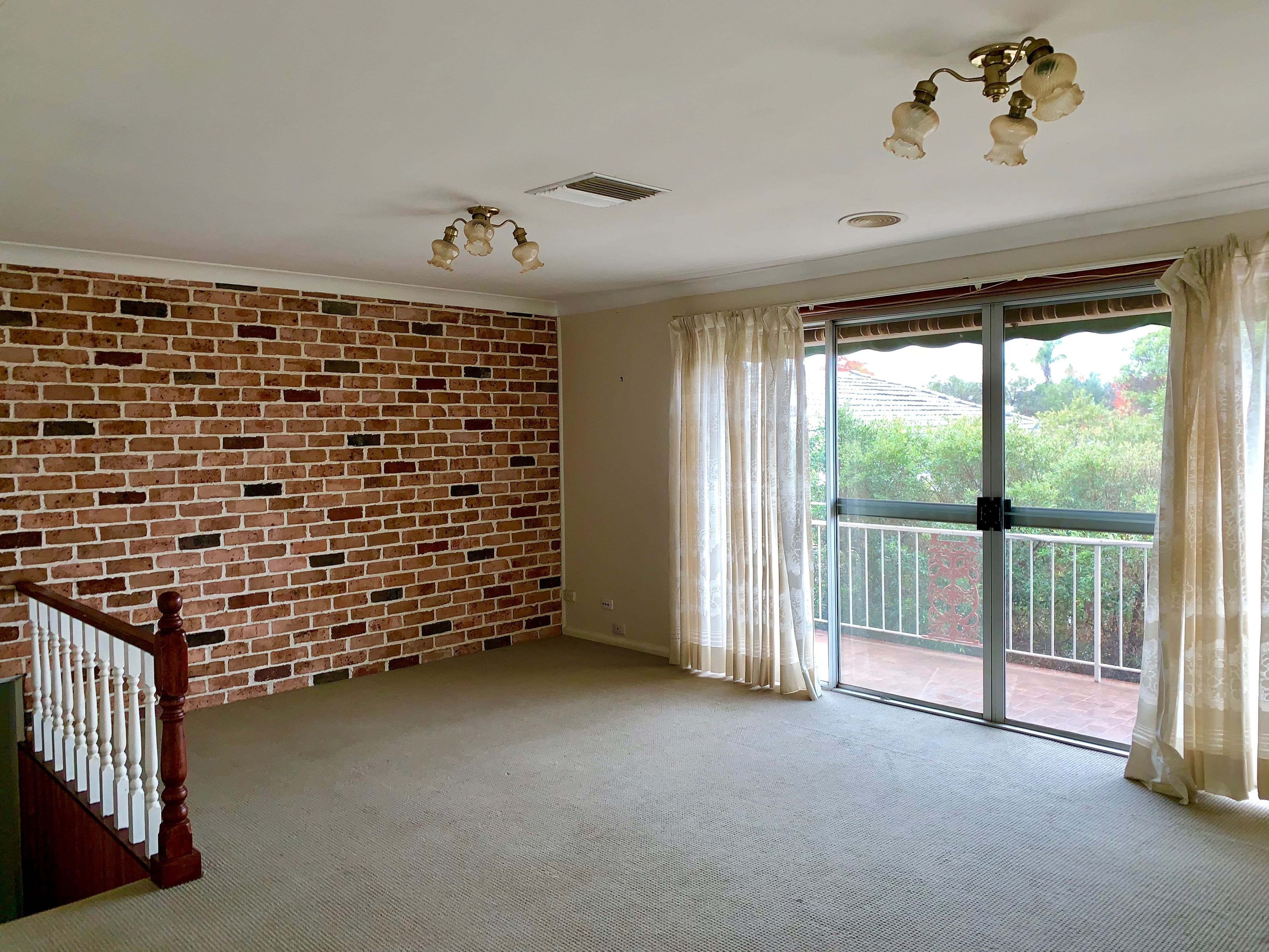 35 Alder Place, Dubbo - Thumbnail 3
