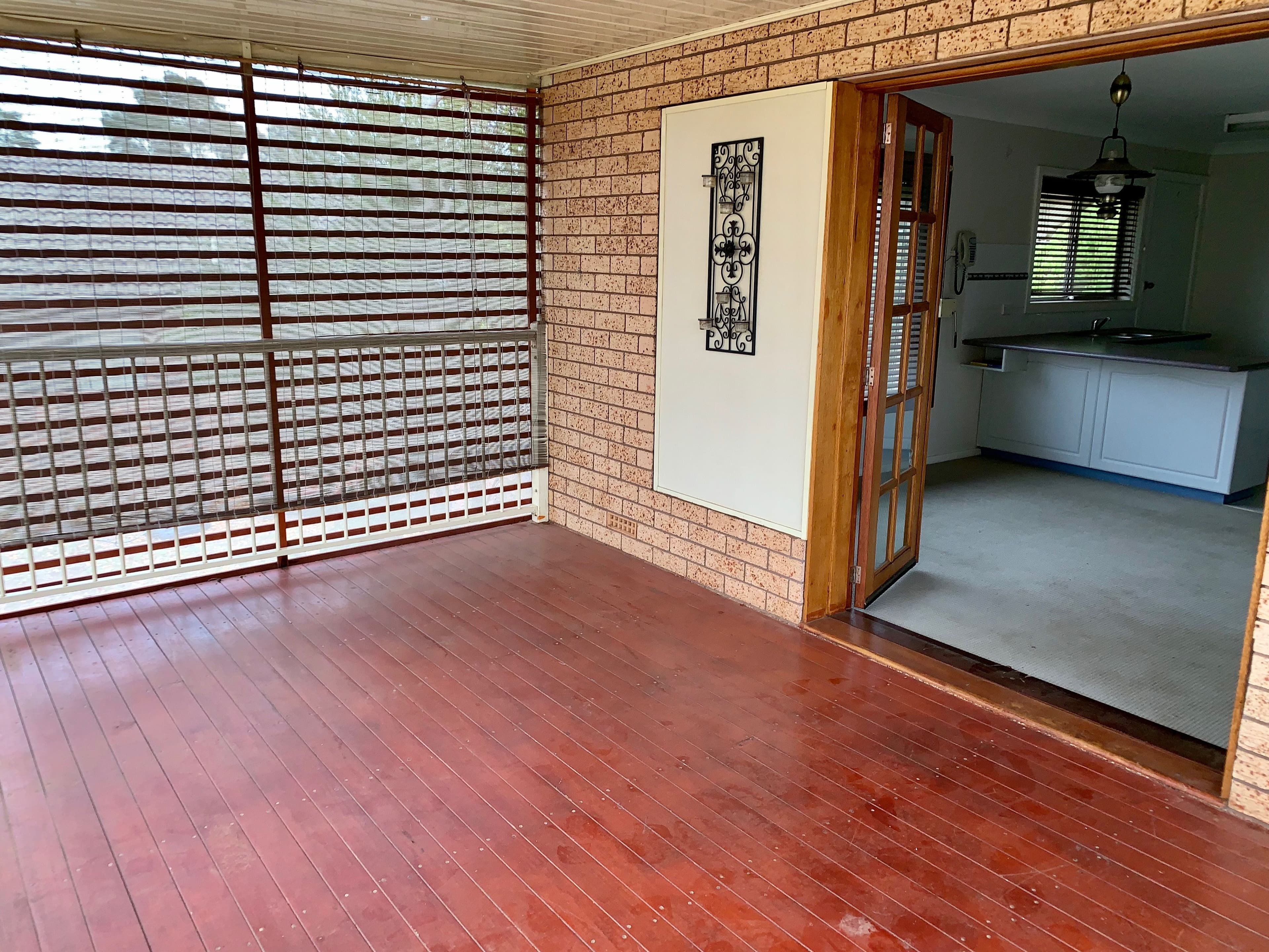 35 Alder Place, Dubbo - Thumbnail 4