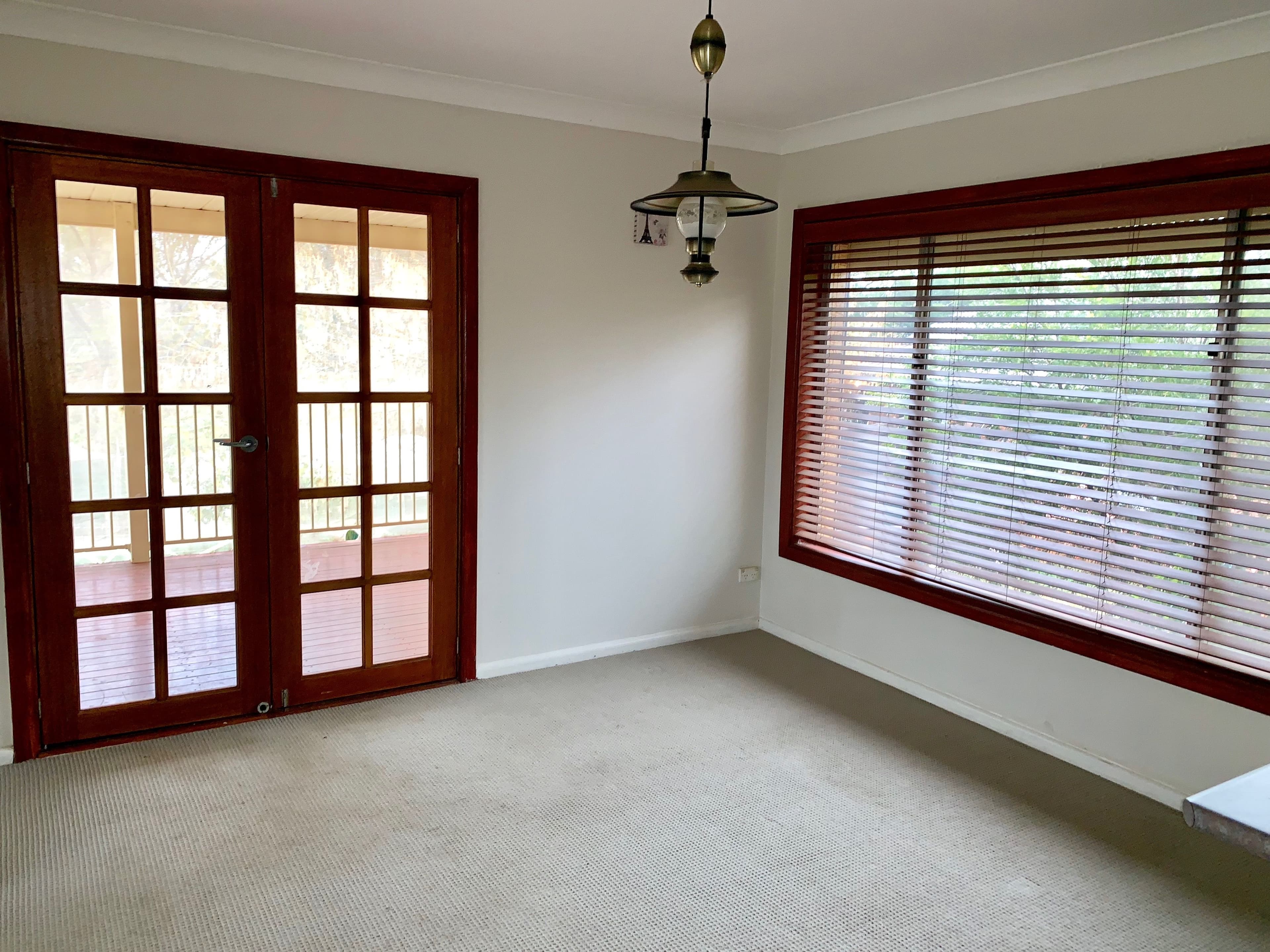 35 Alder Place, Dubbo - Thumbnail 5