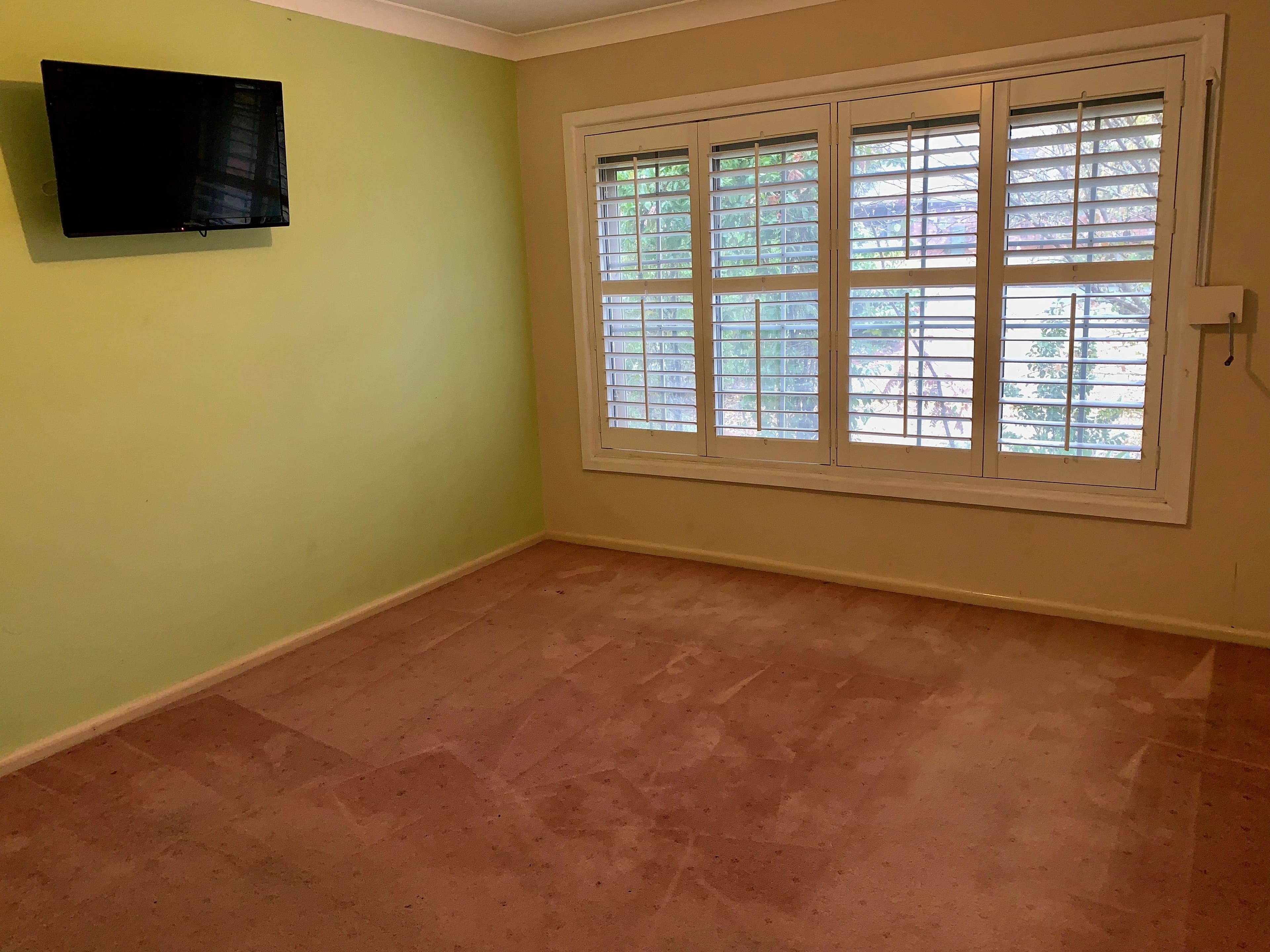 35 Alder Place, Dubbo - Thumbnail 7