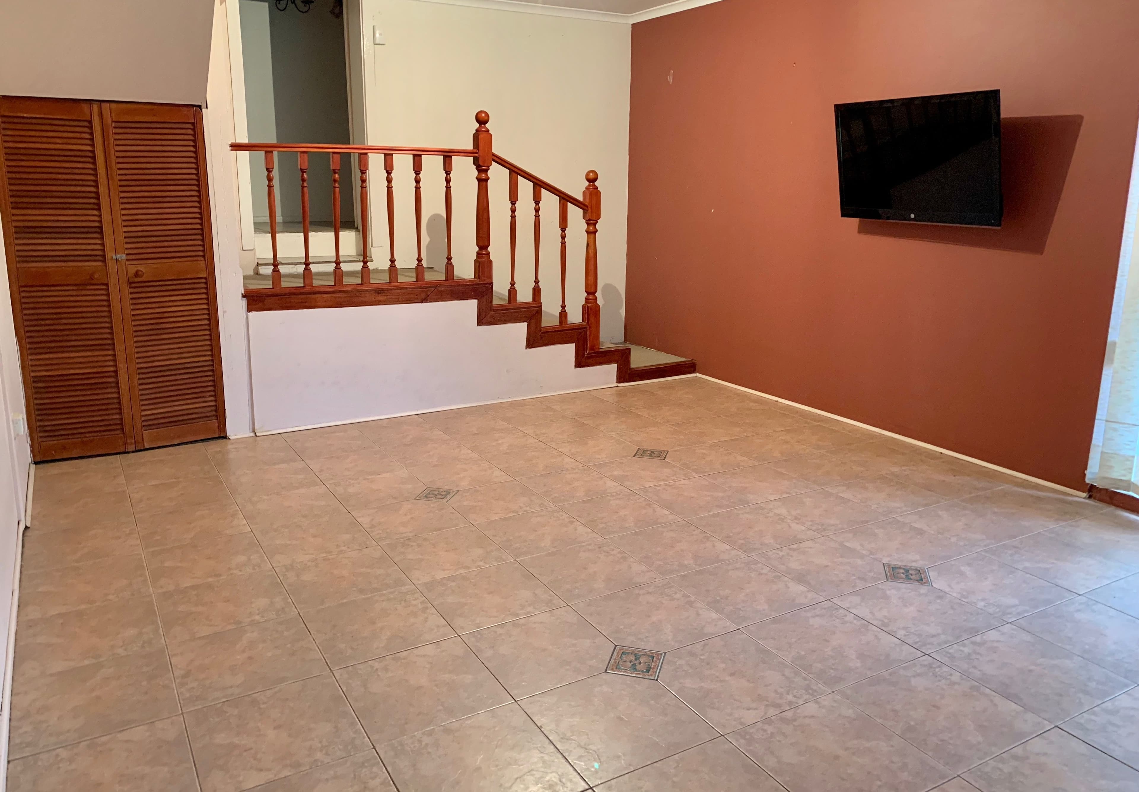 35 Alder Place, Dubbo - Thumbnail 8