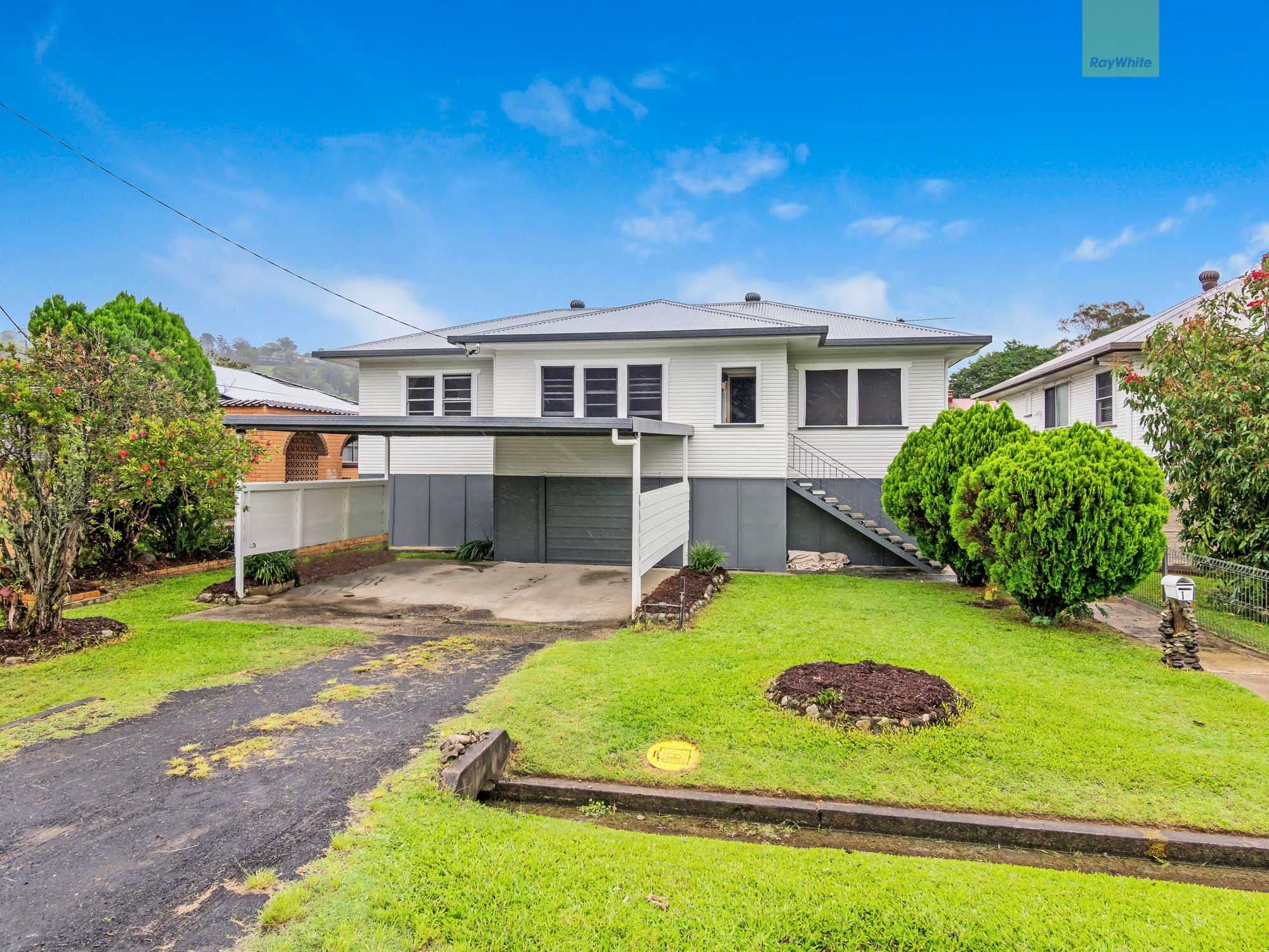 11 Peter Street, East Lismore - Image 1