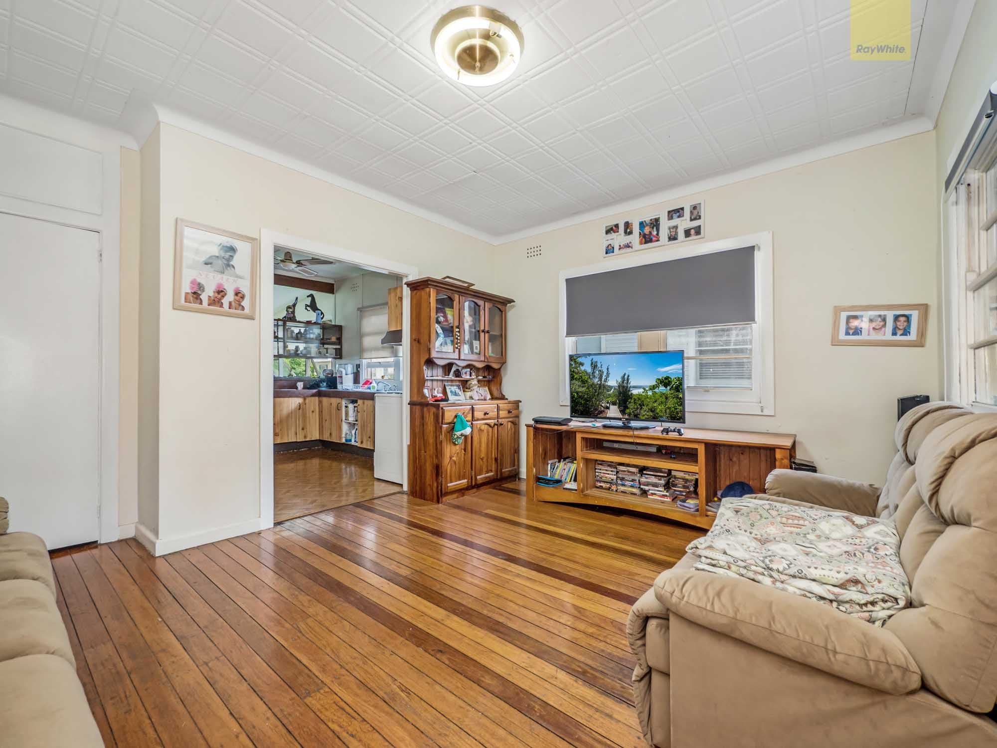 11 Peter Street, East Lismore - Thumbnail 2