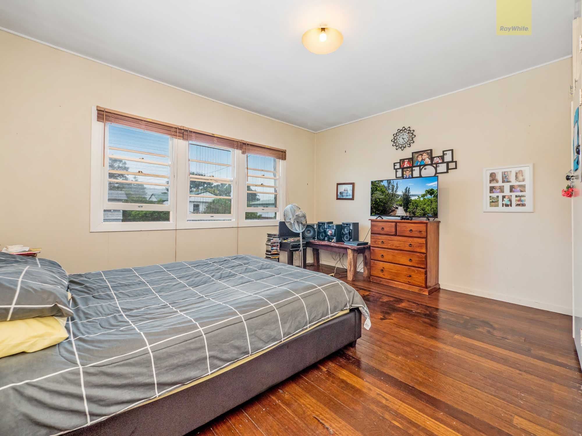 11 Peter Street, East Lismore - Thumbnail 4