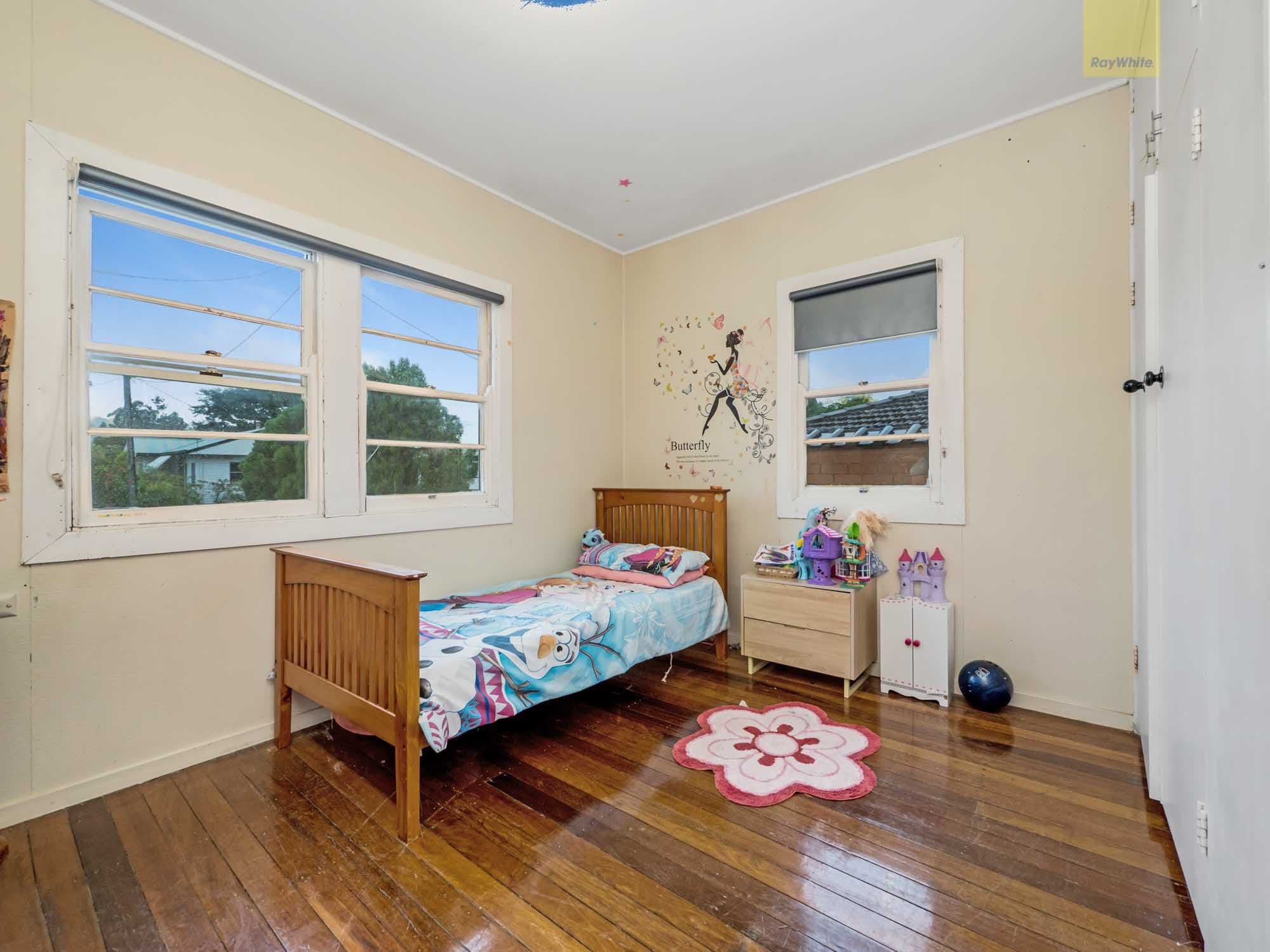11 Peter Street, East Lismore - Thumbnail 5