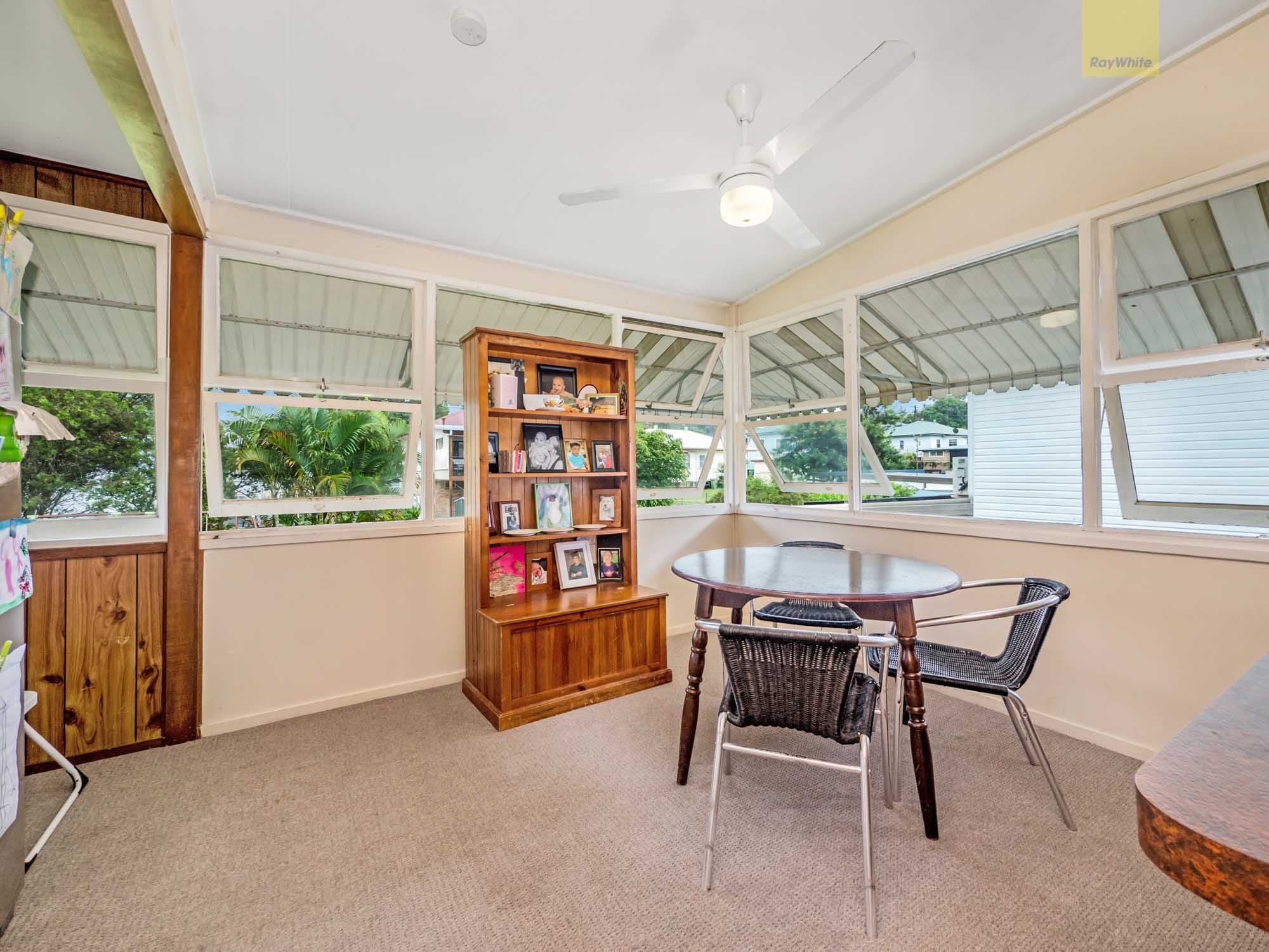 11 Peter Street, East Lismore - Thumbnail 6