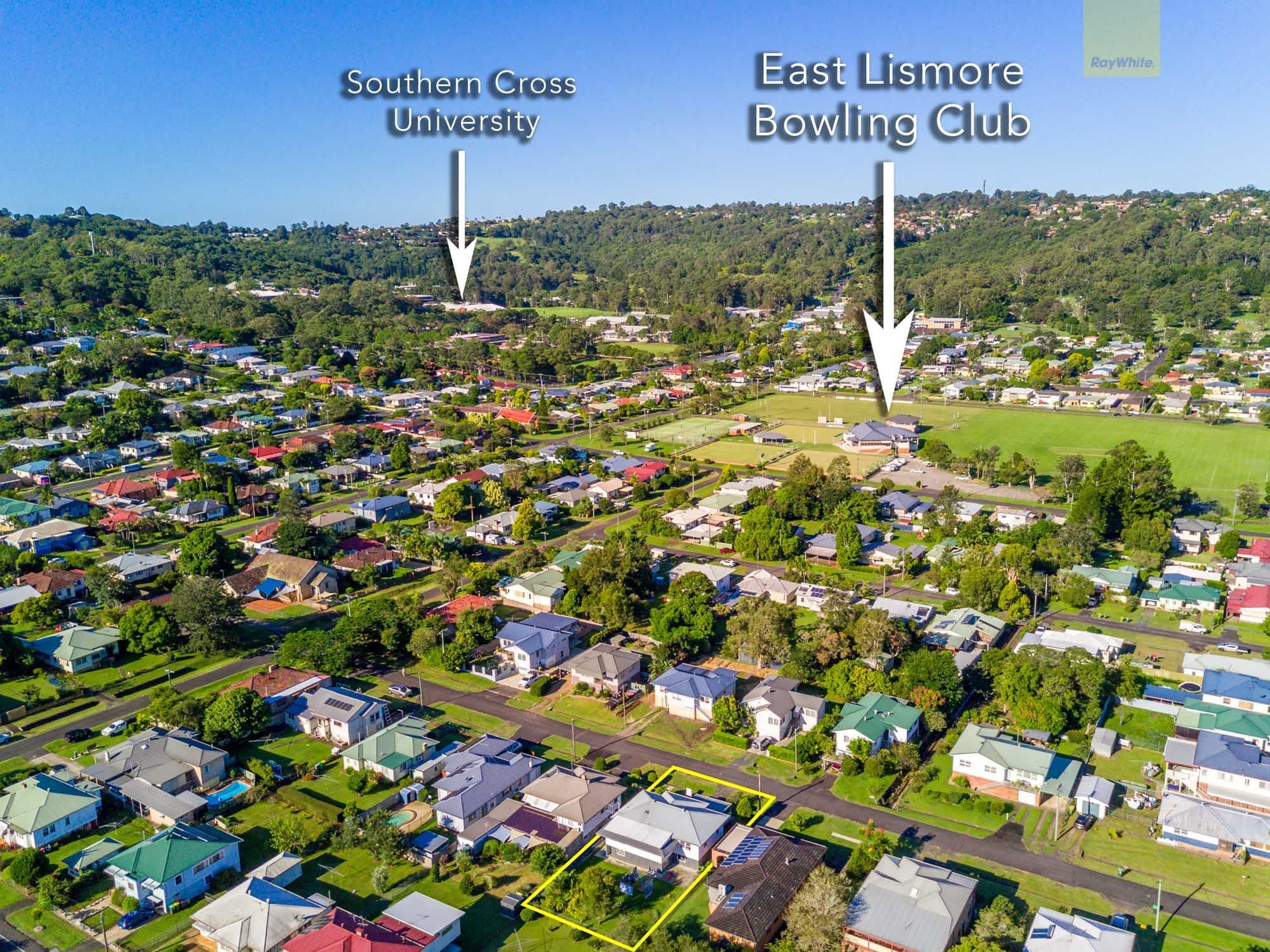 11 Peter Street, East Lismore - Thumbnail 7