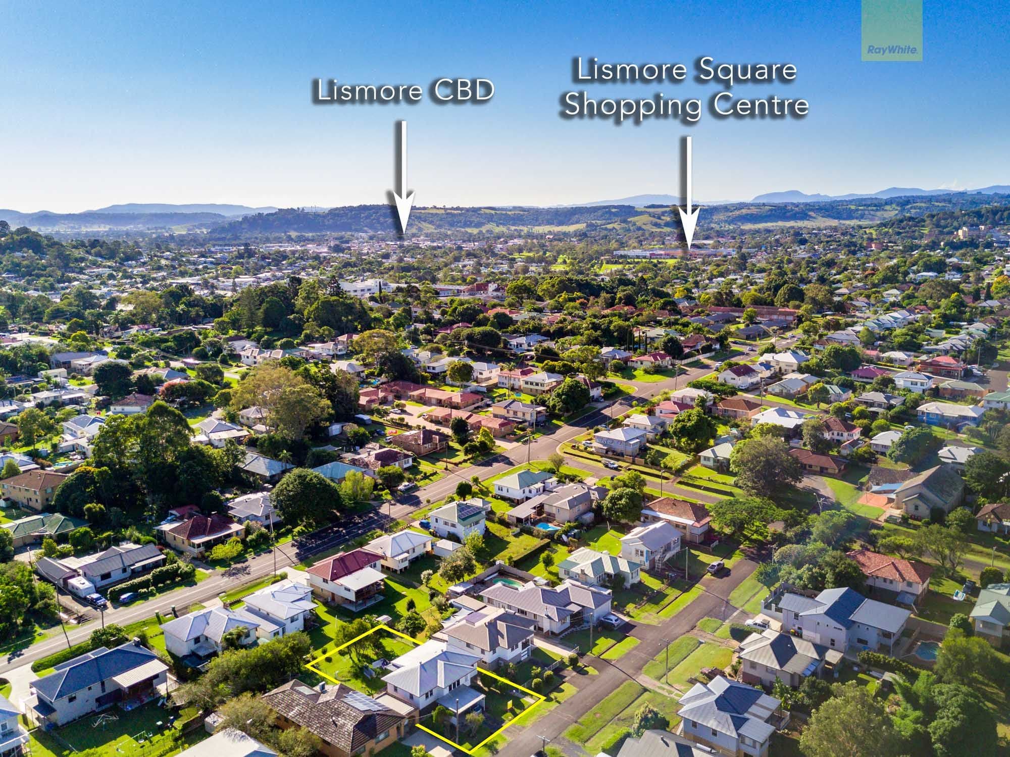 11 Peter Street, East Lismore - Thumbnail 8