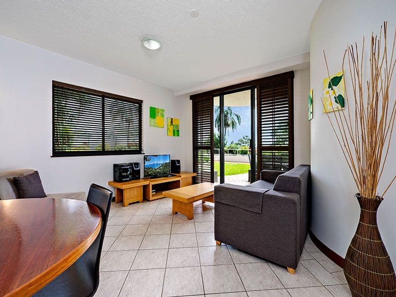 73-75 The Esplanade, Cairns City QLD 4870, Cairns City - Thumbnail 2