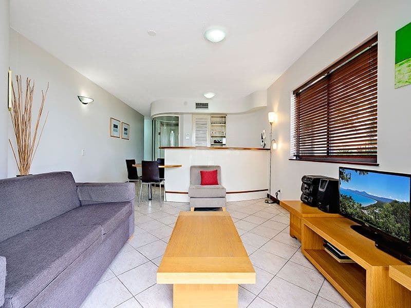 73-75 The Esplanade, Cairns City QLD 4870, Cairns City - Thumbnail 3