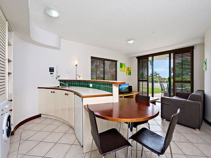 73-75 The Esplanade, Cairns City QLD 4870, Cairns City - Thumbnail 4
