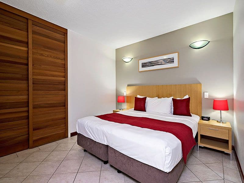 73-75 The Esplanade, Cairns City QLD 4870, Cairns City - Thumbnail 5