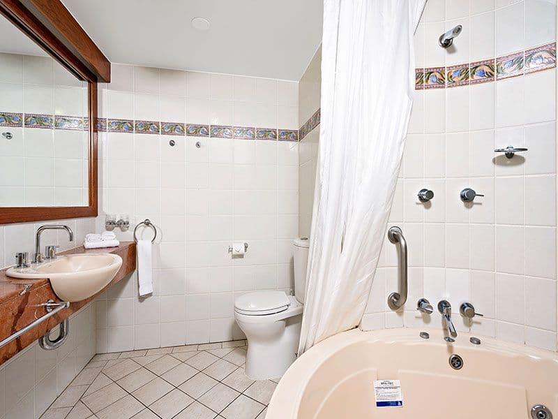 73-75 The Esplanade, Cairns City QLD 4870, Cairns City - Thumbnail 6