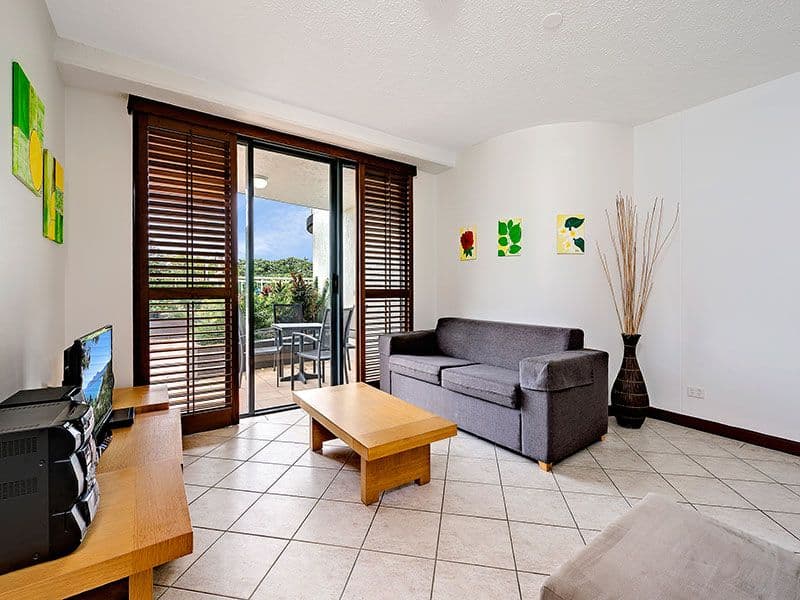 73-75 The Esplanade, Cairns City QLD 4870, Cairns City - Thumbnail 7