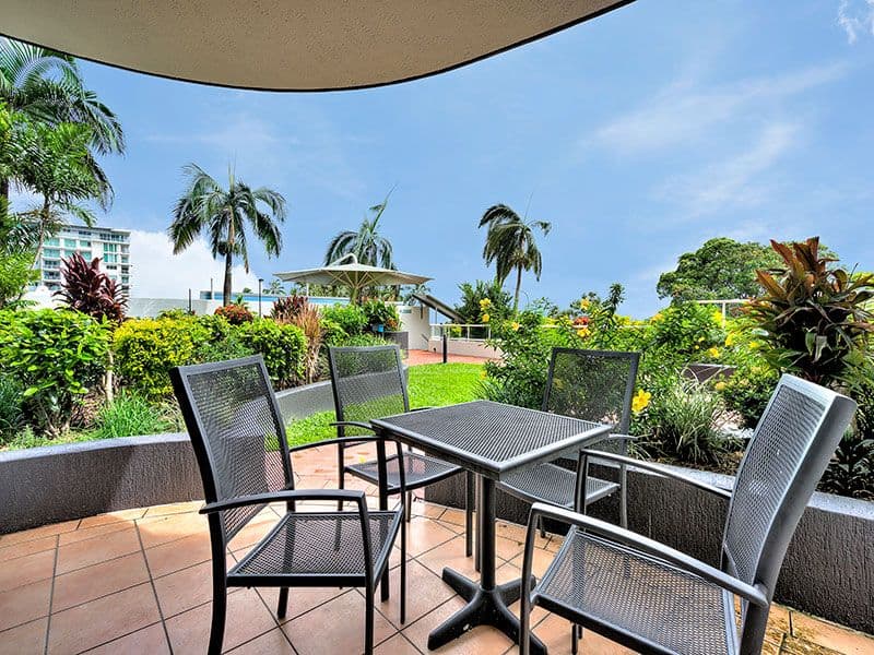 73-75 The Esplanade, Cairns City QLD 4870, Cairns City - Thumbnail 8