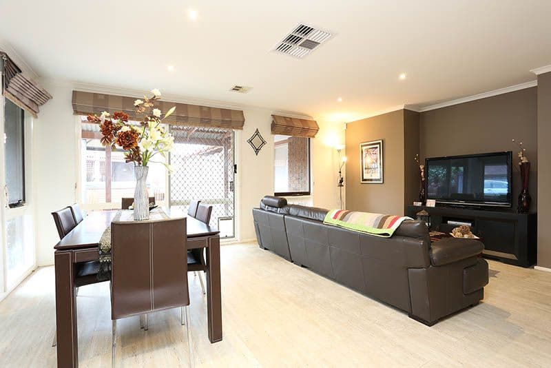 3 Caruana Close, Epping VIC 3076, Epping - Thumbnail 4