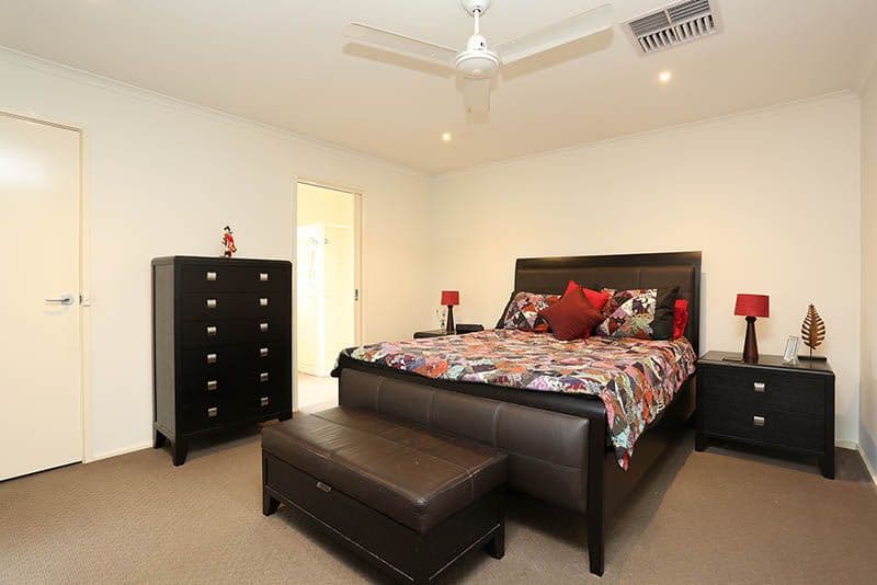 3 Caruana Close, Epping VIC 3076, Epping - Thumbnail 5