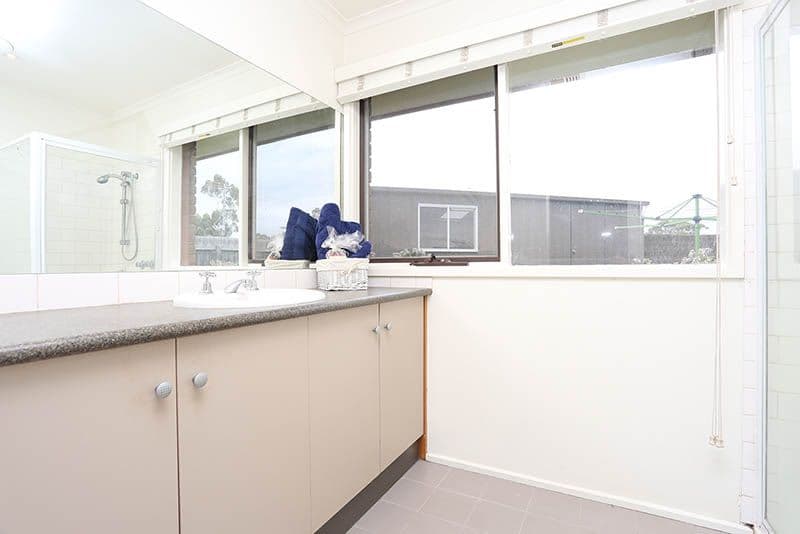 3 Caruana Close, Epping VIC 3076, Epping - Thumbnail 6